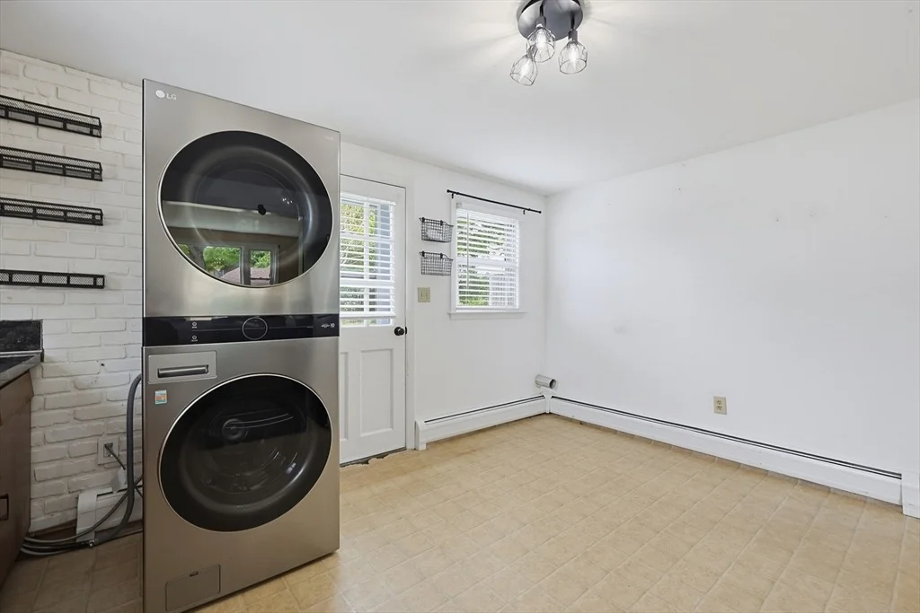 Photo of 29 Rosedale Dr.