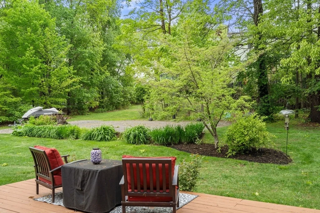 Photo of 13 Spindle Tree Ln
