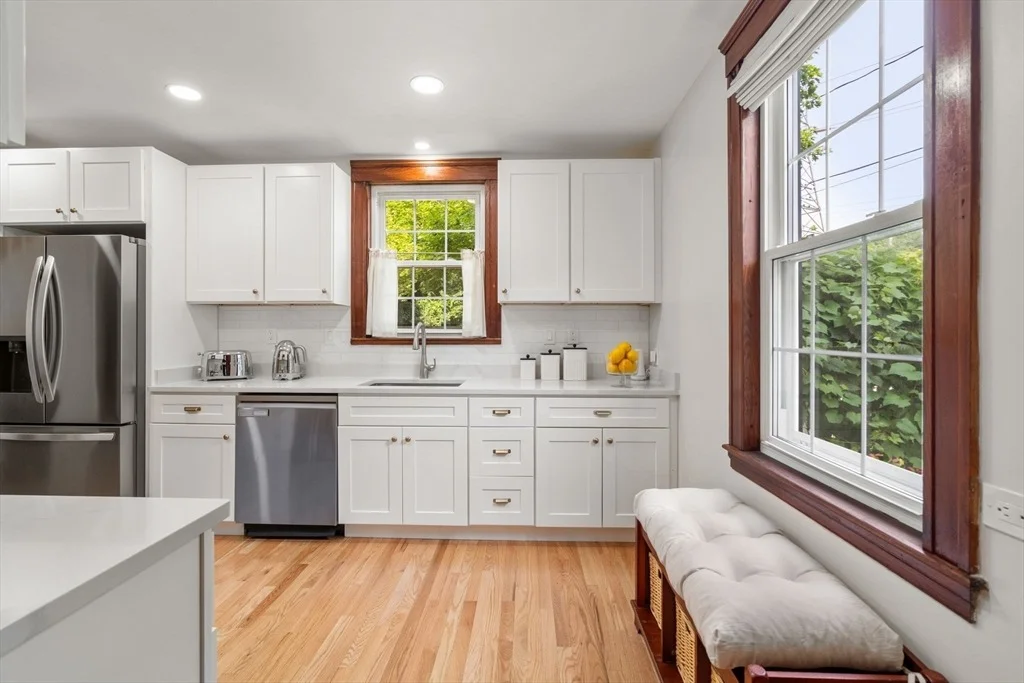 Photo of 32 Stocker Avenue