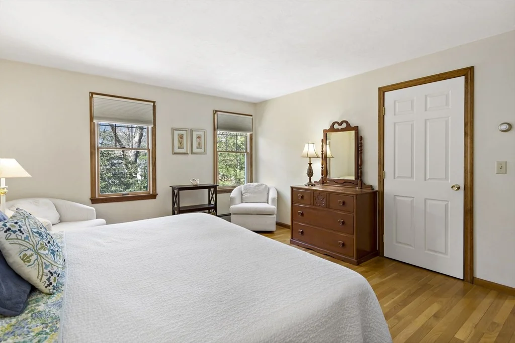 Photo of 65 Wianno Circle