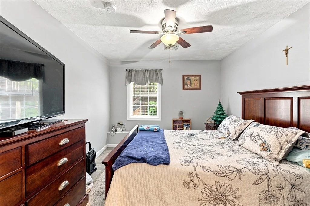 Photo of 793 Montgomery