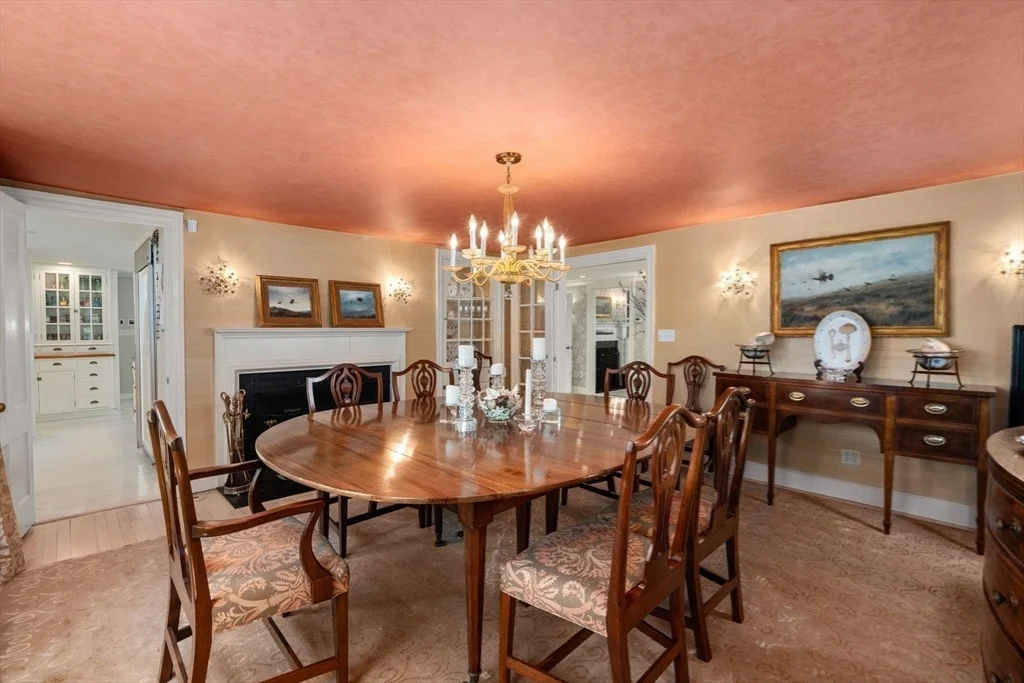 Photo of 4 Claybrook Rd