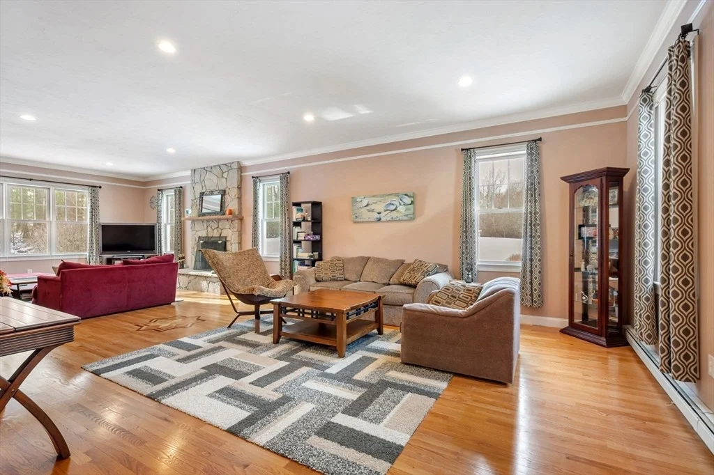 Photo of 60 Summer Path Way