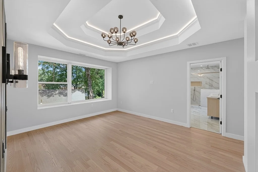 Photo of 23 Lantern Ln