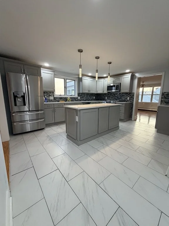 Photo of 29 Newport Rd