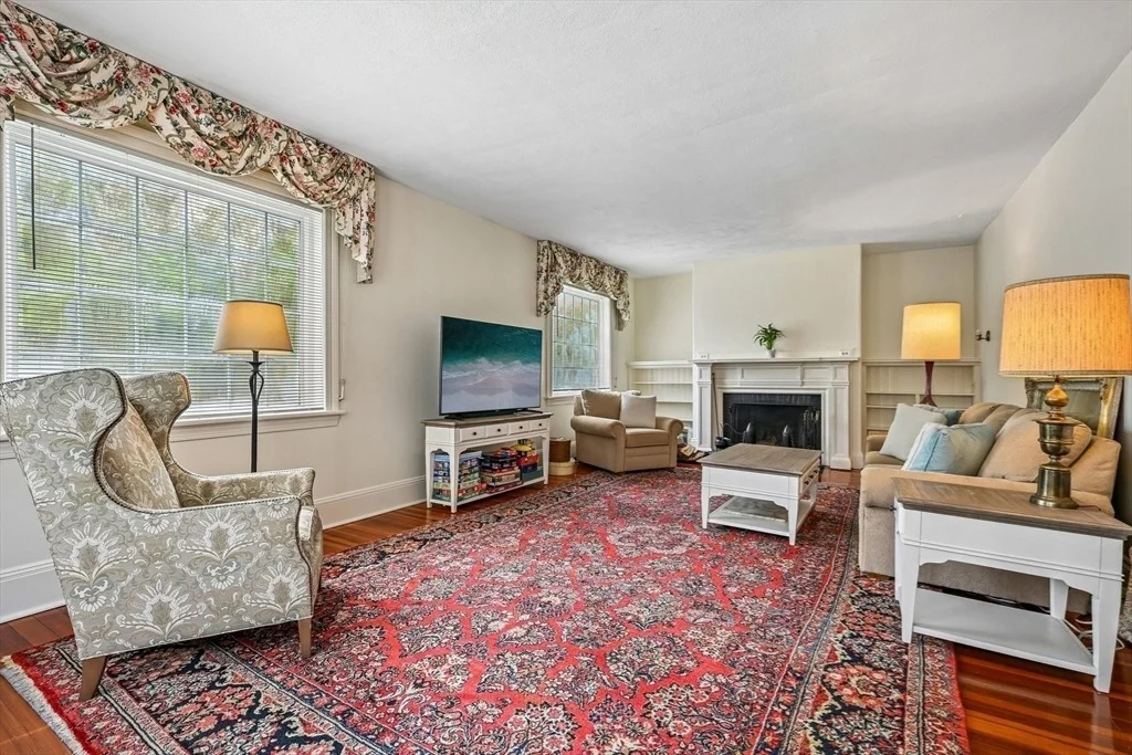 Photo of 147 Canton Avenue