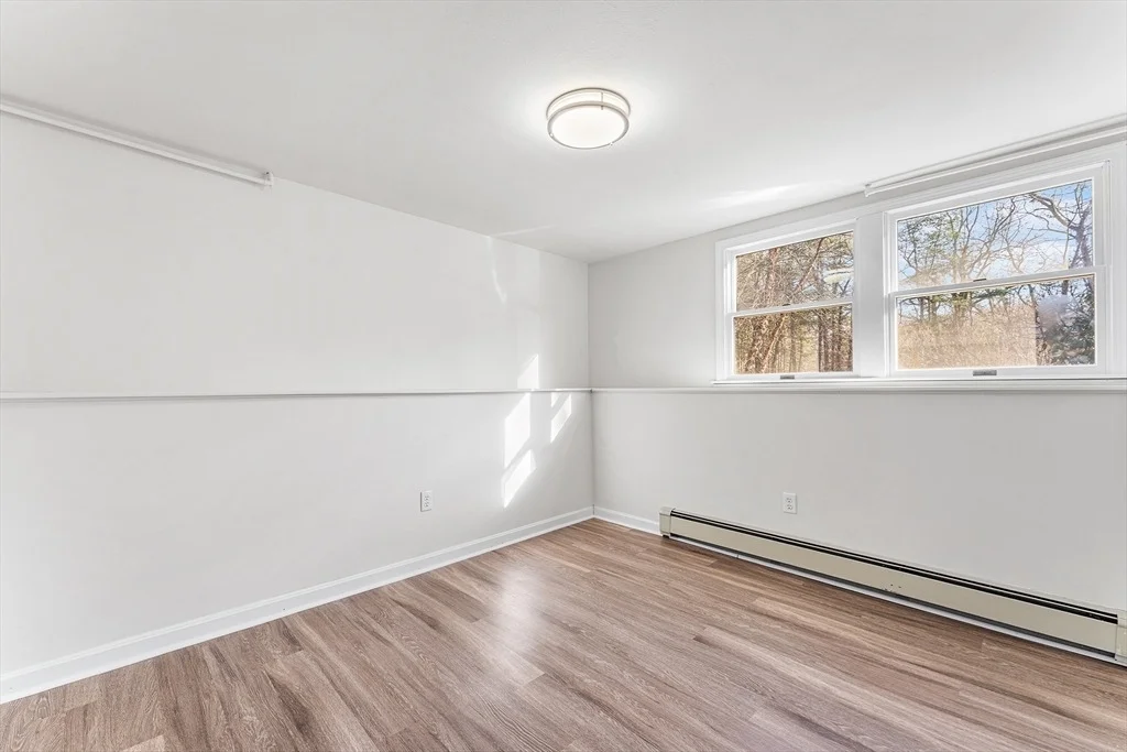 Photo of 212 Mill St