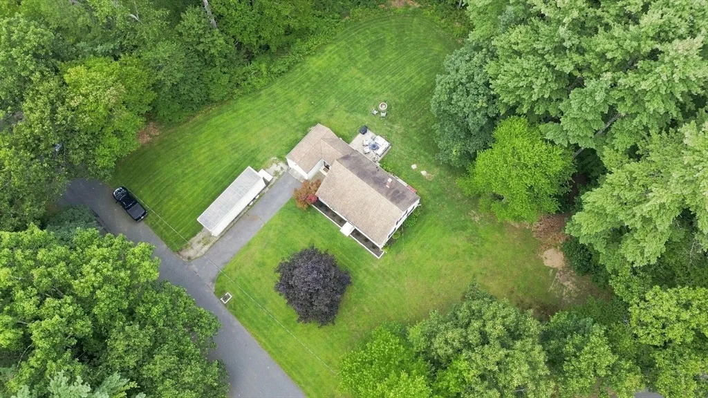 Photo of 35 Charles St