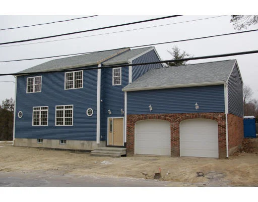 Photo of 22 Forest St