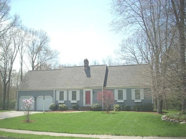 Photo of 55 Deer Path Lane