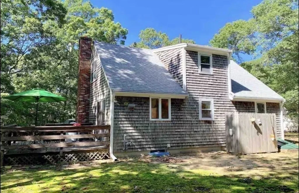 Photo of 18 Jay Dee Ln