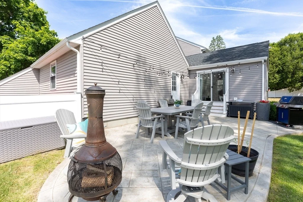 Photo of 43 Saddle Drive