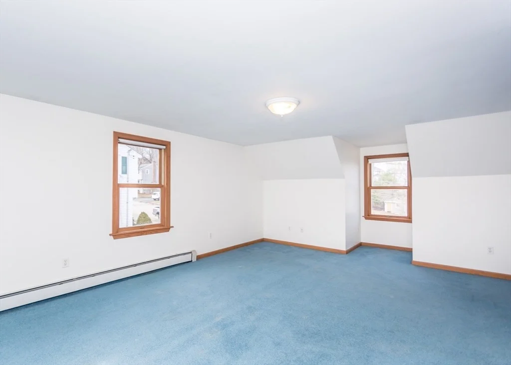 Photo of 50 Mount Walley Road
