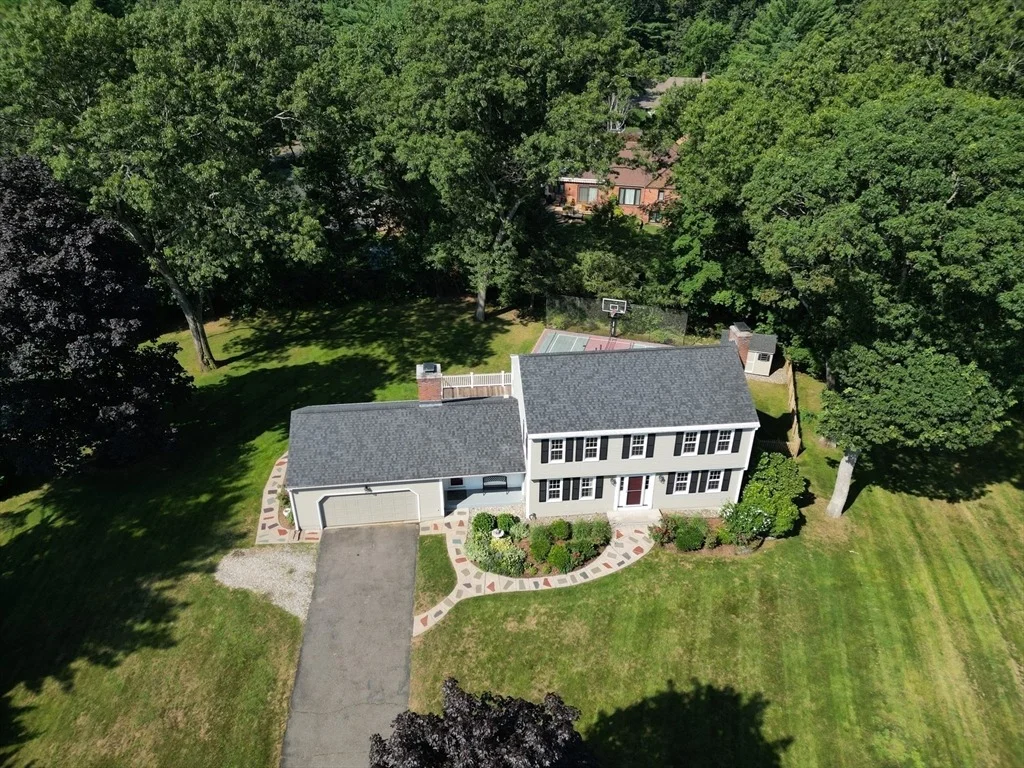 Photo of 76 Coventry Lane