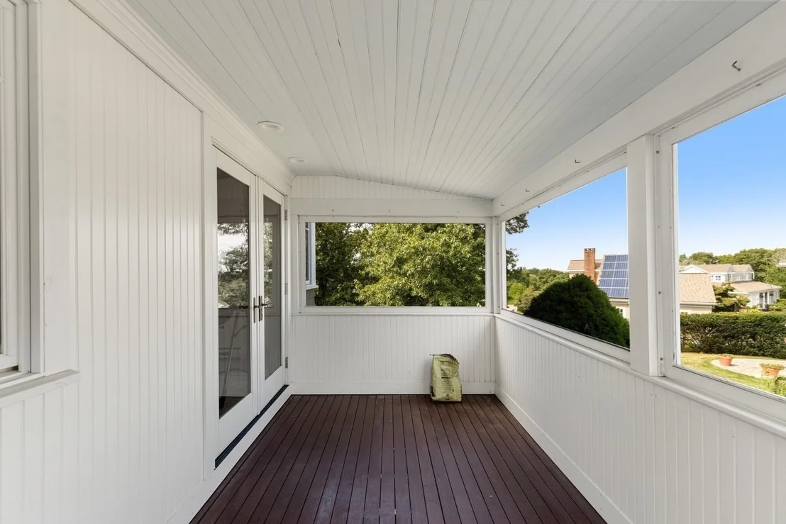 Photo of 18 Holly St