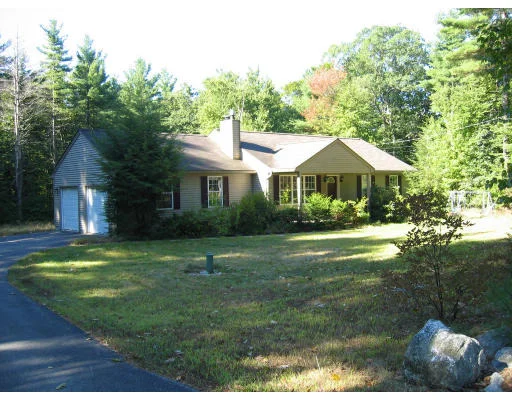Photo of 122 Ash St
