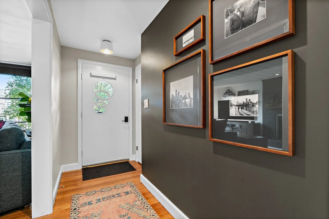 Photo of 3 Pheasant Lane