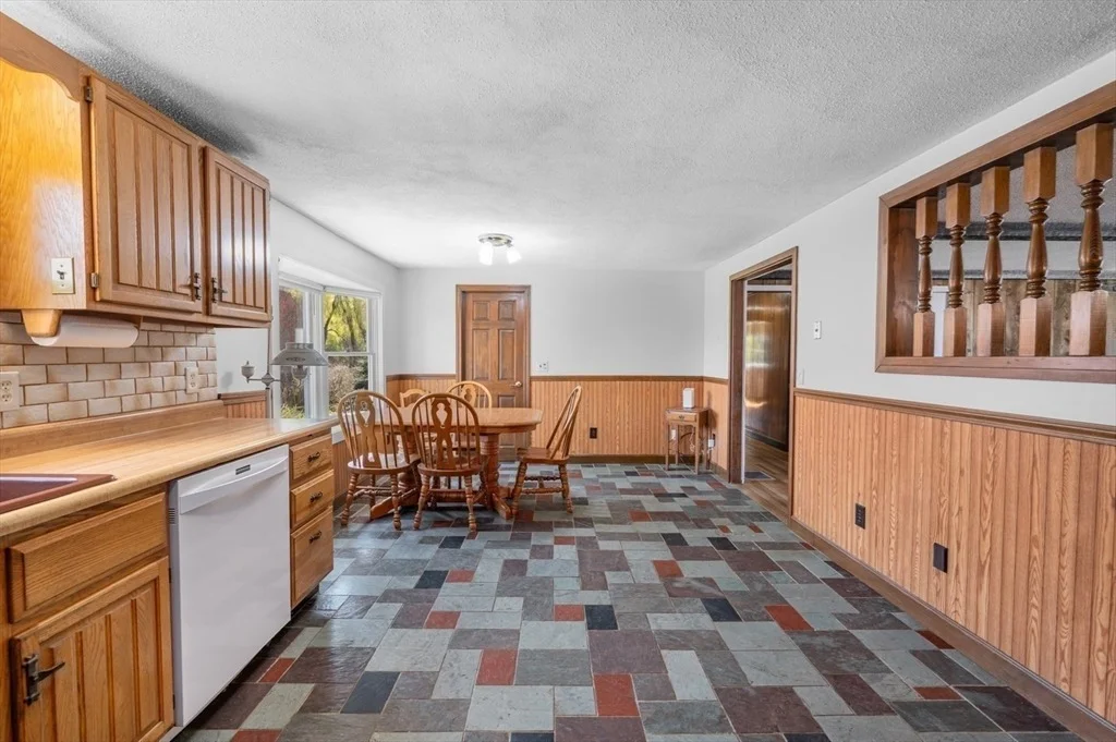 Photo of 155 Dayton St