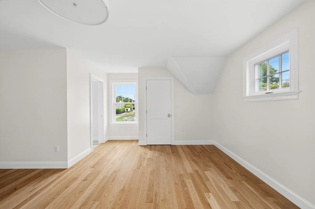 Photo of 12 Howard Road