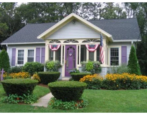 Photo of 3 Mason St