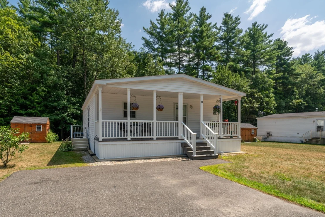 Photo of 12 Tamarack Pl