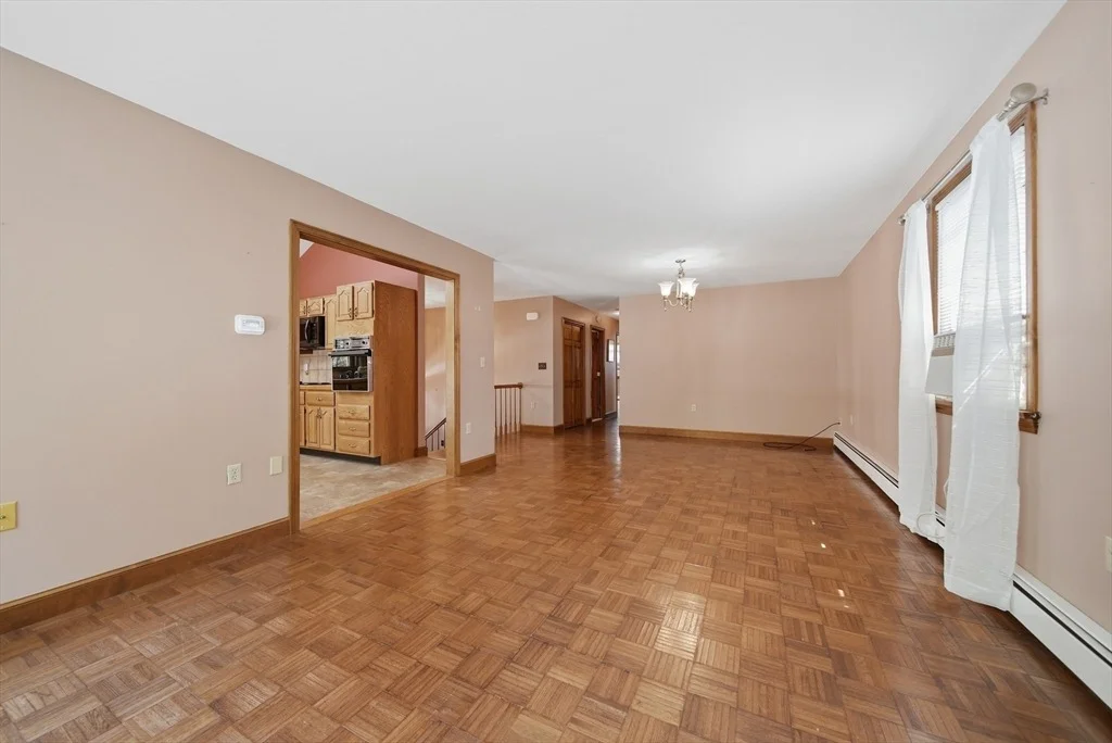 Photo of 7 Hingston St