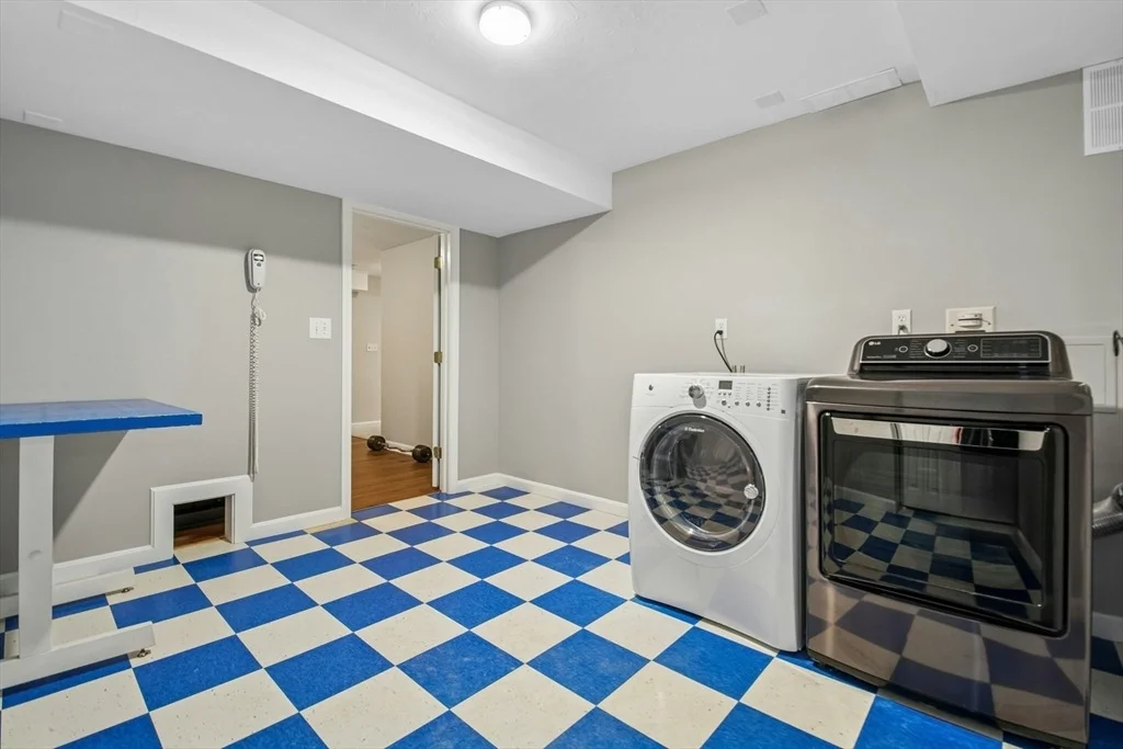 Photo of 44 Hardwick Rd