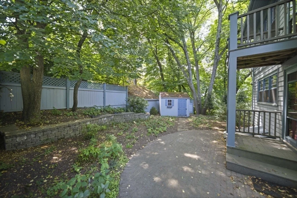 Photo of 26 Hillside Rd
