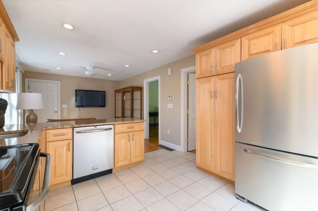 Photo of 53 Queens Circle