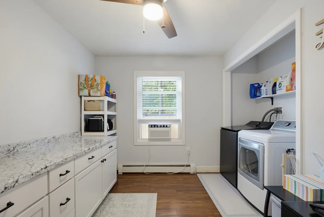 Photo of 18 Beech