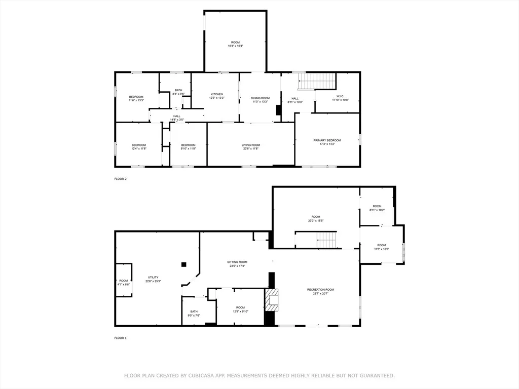 Photo of 213 Pomfret