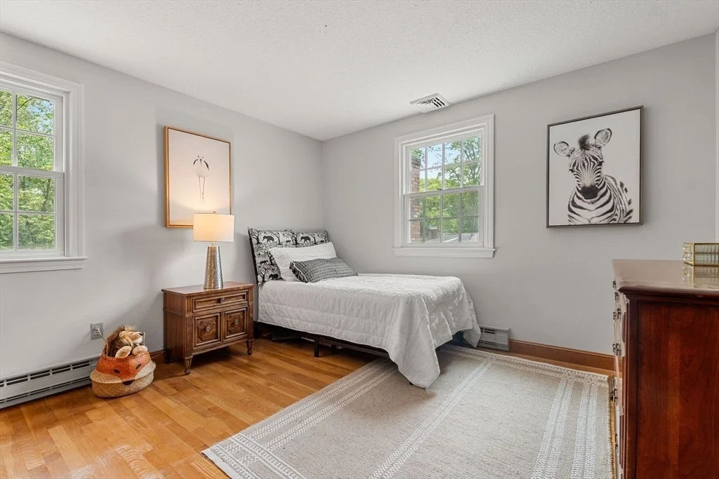 Photo of 6 Lancaster Place