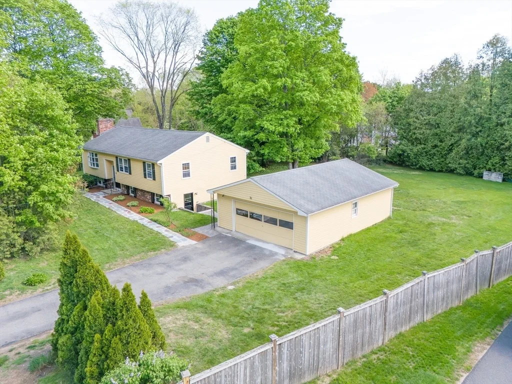 Photo of 31 Elm Street
