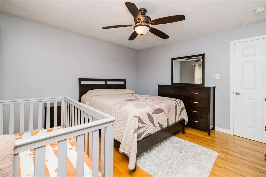Photo of 3 Diamond St