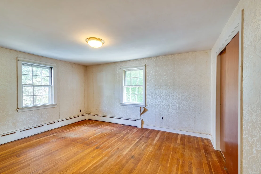Photo of 20 Tyler Rd