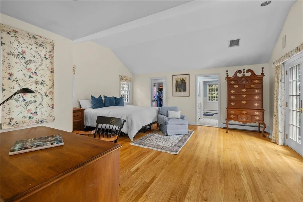 Photo of 8 Sutton Road