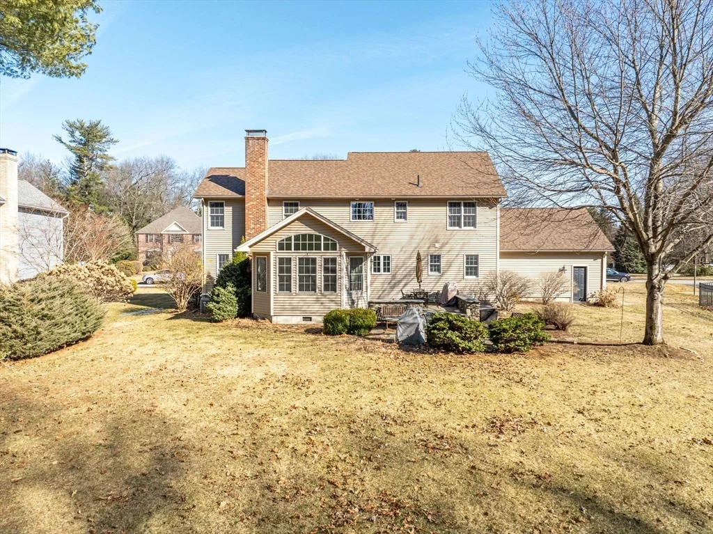 Photo of 171 Munger Hill Rd