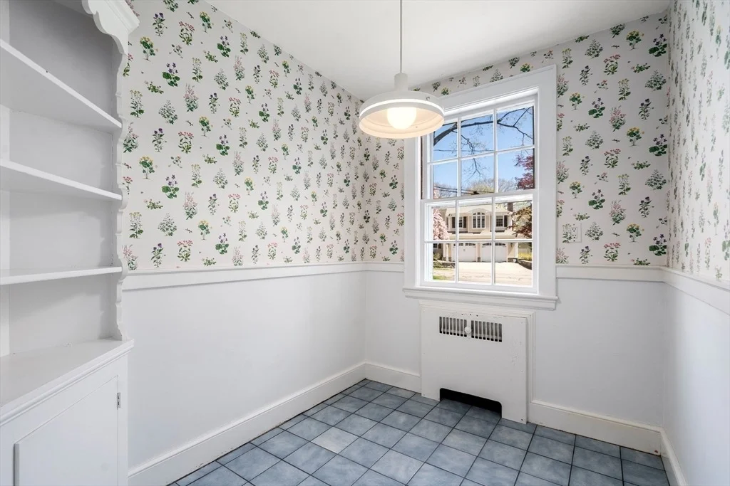 Photo of 23 Thackeray Road