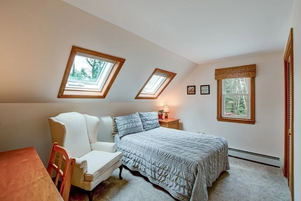 Photo of 40 Noel Drive