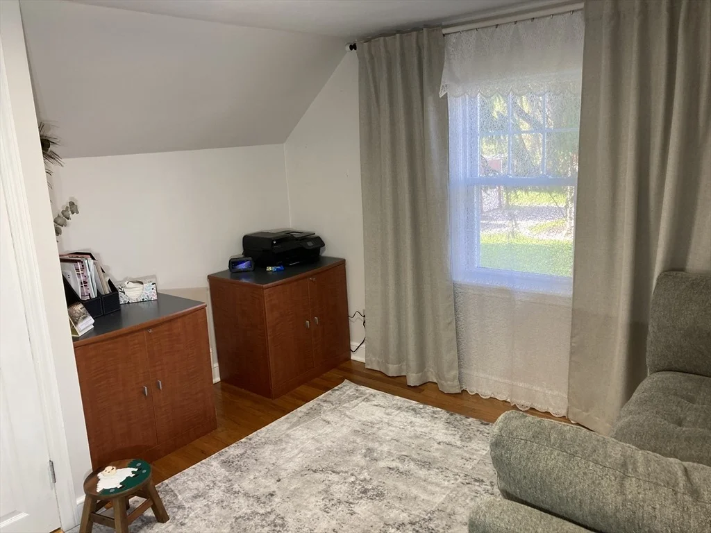 Photo of 13 Smith Ave