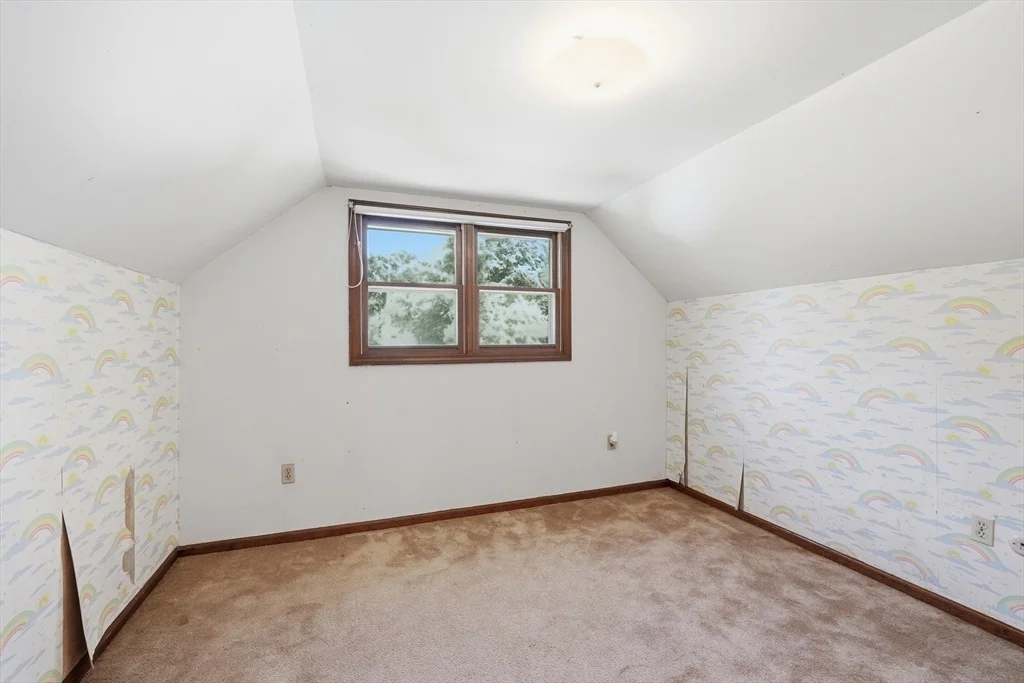 Photo of 2324 Main St