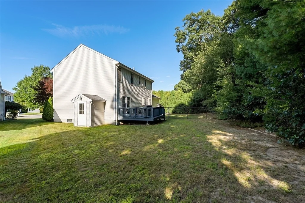 Photo of 3 Joy Rd