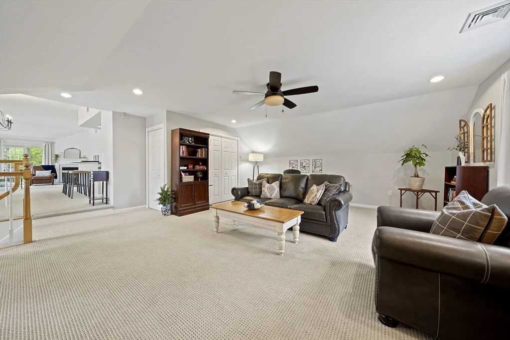 Photo of Unit 7 at 7 Evergreen Circle