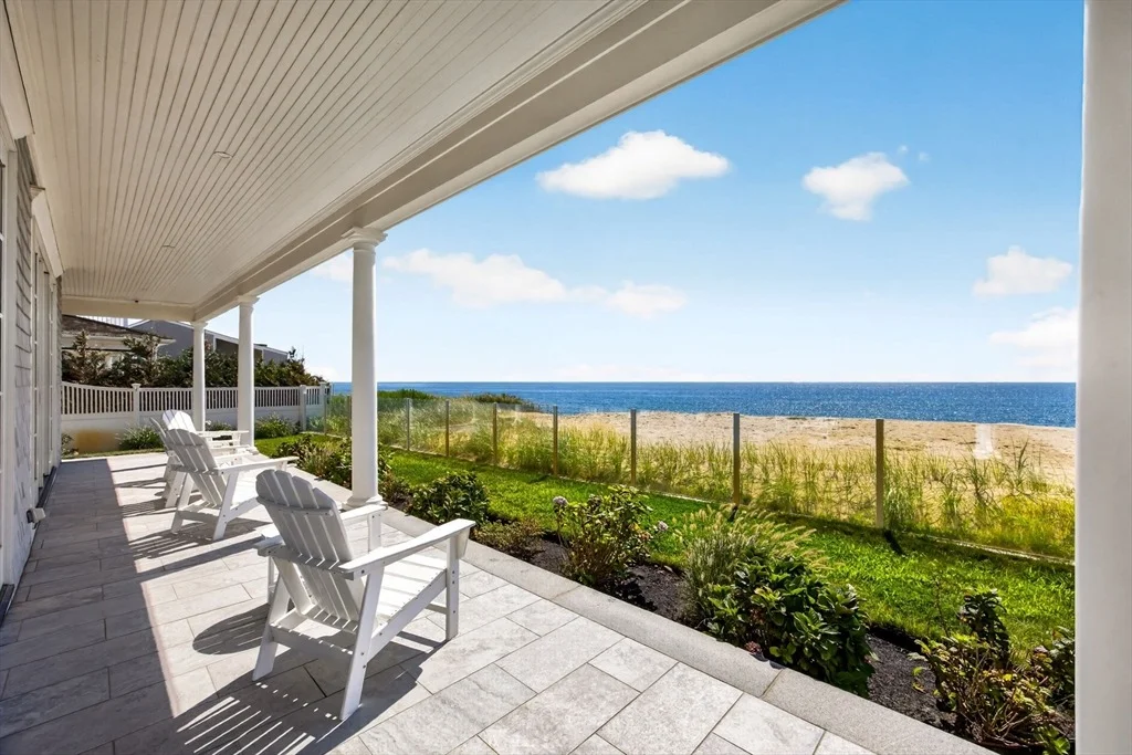 Photo of 50 Coastline Drive
