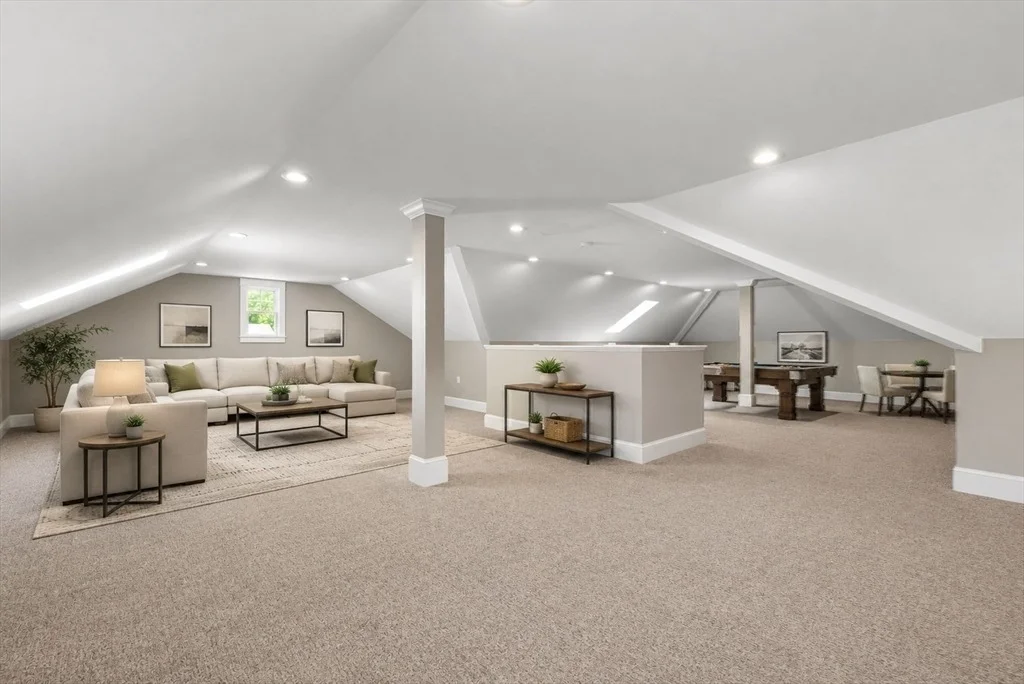 Photo of 84 Nardone Road