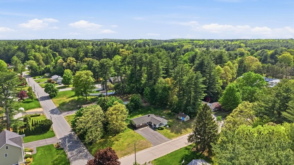 Photo of 20 Wildes Rd