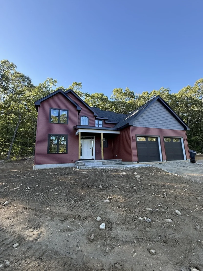 Photo of 47 Southwick Rd