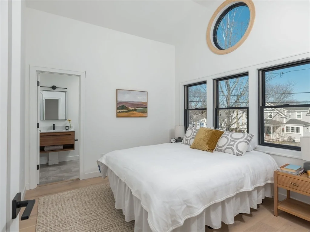 Photo of 32 Kimball Beach Rd