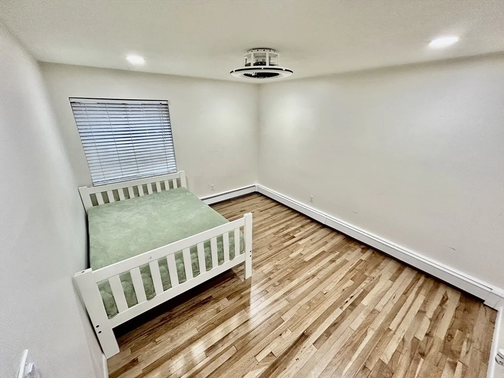Photo of Unit 22 at 41 Will Dr