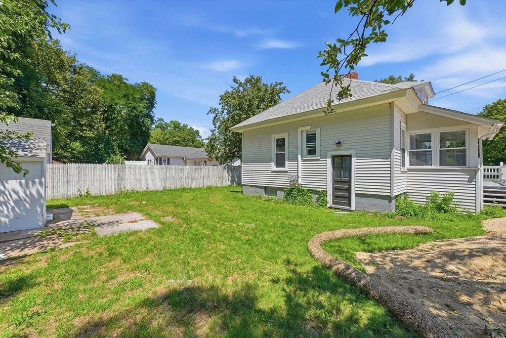 Photo of 60 Barrison St